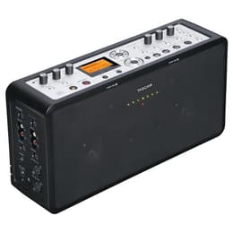 Tascam BB-1000CD Sound Amplifiers
