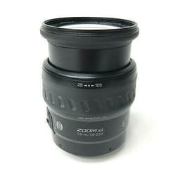 Camera Lense Minolta A 28-105mm f/3.5-4.5 A 28-105mm f/3.5-4.5