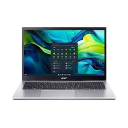 Acer Aspire A315-23P 14-inch (2018) - Ryzen 5 - 7000 Series (U) - 8GB - SSD 512 GB AZERTY - French