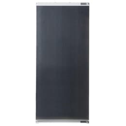 Bosch KIR24V21FF Refrigerator