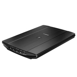 Canon CanoScan LiDE 220 Scanner