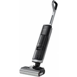 Dreame H14 Vacuum cleaner