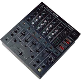 Pioneer DJM-500 Audio accessories