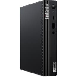 Lenovo ThinkCentre M70Q Tiny Core i5-10400T 2 - SSD 256 GB - 16GB