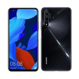 Huawei Nova 5T