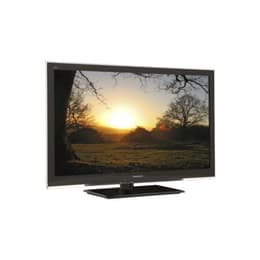 Panasonic TX-L32E5E 32.0000" 1920x1080 Full HD 1080p LCD Smart TV