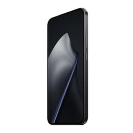 Xiaomi 15T 256GB - Black - Unlocked