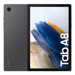 Galaxy Tab A8 10.5 32GB - Grey - Wi-Fi