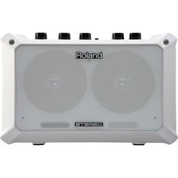 Roland Mobile BA Sound Amplifiers