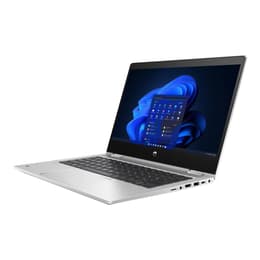 HP ProBook X360 435 G9 13-inch (2021) - Ryzen 7 - 5000 Series (U) - 32GB - SSD 1 TB QWERTY - English