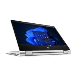 HP ProBook X360 435 G9 13-inch (2021) - Ryzen 7 - 5000 Series (U) - 32GB - SSD 1 TB QWERTY - English