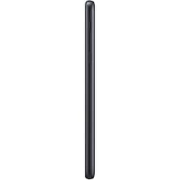 Galaxy J5 (2017) 16GB - Black - Unlocked