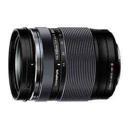 Camera Lense Olympus Micro 4/3 M.Zuiko Digital ED 14-150 mm f/4.0-5.6 II Micro 4/3 14-150 mm f/4.0-5.6