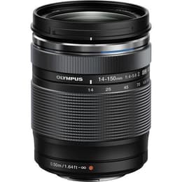 Camera Lense Olympus Micro 4/3 M.Zuiko Digital ED 14-150 mm f/4.0-5.6 II Micro 4/3 14-150 mm f/4.0-5.6