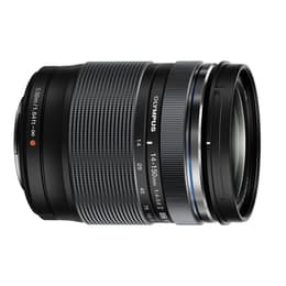 Camera Lense Olympus Micro 4/3 M.Zuiko Digital ED 14-150 mm f/4.0-5.6 II Micro 4/3 14-150 mm f/4.0-5.6