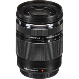 Camera Lense Olympus Micro 4/3 M.Zuiko Digital ED 14-150 mm f/4.0-5.6 II Micro 4/3 14-150 mm f/4.0-5.6