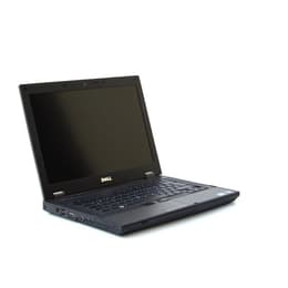 Dell Latitude E5410 14-inch (2010) - Core i3-M330 - 3GB - HDD 250 GB AZERTY - French
