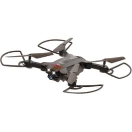 T2M Spyrit FW 3.0 Drone 10,00 Mins