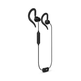 Jbl FOCU500BLK    Headphones  - Black