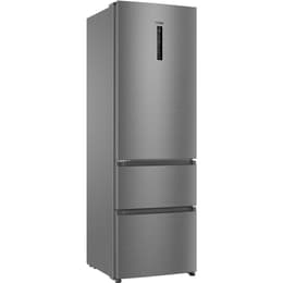 Haier AFE635CHJ Refrigerator