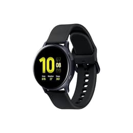 Smart Watch Samsung HR GPS Galaxy Watch Active 2 (SM-R835F) 40mm - LTE - Black