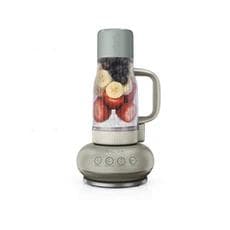 Blenders Ninja DB351EUST 0.6500L - Beige
