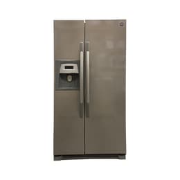Daewoo FRSU21DCC Refrigerator