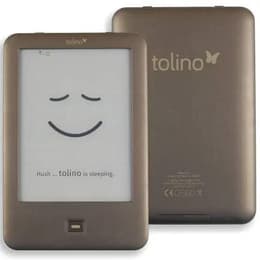 Tolino Shine 6 WiFi E-reader