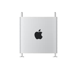 Mac Pro (2019) Xeon W - 2 To SSD - 96GB