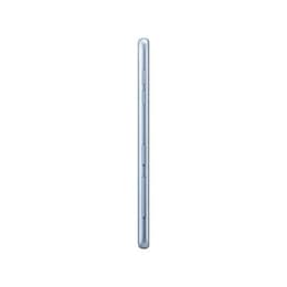 Galaxy J7 Nxt 16GB - Silver - Unlocked