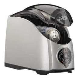 Cooper Cooler Rapid Beverage & Wine Chiller Electric cooler