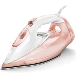 Philips GC4905/40 Clothes iron