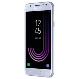 Galaxy J3 (2017)