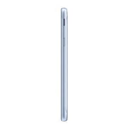 Galaxy J3 (2017) 16GB - Blue - Unlocked