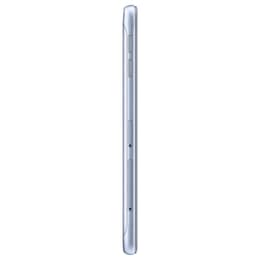 Galaxy J3 (2017) 16GB - Blue - Unlocked