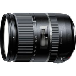 Camera Lense A 28-300mm f/3.5-6.3