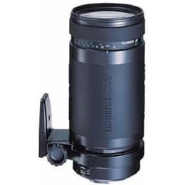 Tamron Camera Lense 200-400mm f/5.6