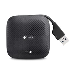 Tp-Link 5Gbps 4x USB 3.0 Output ports Hub Dock Docking Station