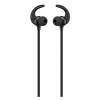Goji GTCIBTB21 Bluetooth Earphones - Black