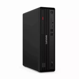 Lenovo ThinkCentre M70s Core i5-10500 3.1 - SSD 512 GB - 24GB