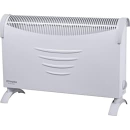 Dimplex DESC2T Electric radiator