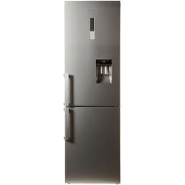PG RL 58 GWEMG Refrigerator
