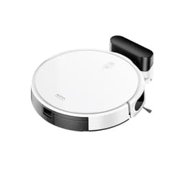 Dreame MOVA M1 Vacuum cleaner