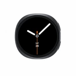 Smart Watch Samsung HR GPS Galaxy Watch8 - Grey