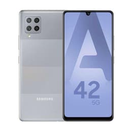 Galaxy A42 5G