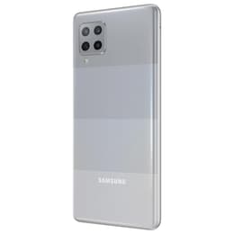 Galaxy A42 5G 128GB - Grey - Unlocked