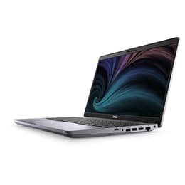 Dell Latitude 5410 14-inch (2026) - Core i5 - Gen 10 (U) - 16GB - SSD 256 GB QWERTY - Italian