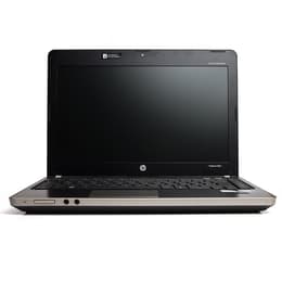 HP ProBook 4330s 13-inch (2012) - Core i3-2350M - 4GB - HDD 250 GB AZERTY - French