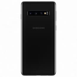 Galaxy S10 128GB - Black - Unlocked