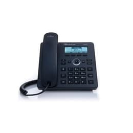 Audiocodes 420HD Landline telephone